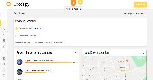 kwp.txt